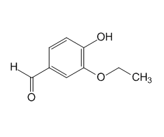 Ethylvanillin|CS-4409|121-32-4