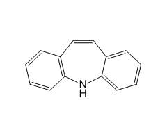 Oxcarbazepine Impurity 10|C4X-116410|256-96-2