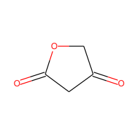 Furan-2,4(3H,5H)-dione|CS-W016655|4971-56-6