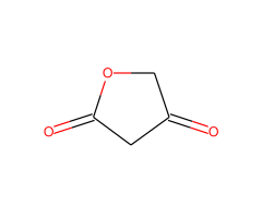 Furan-2,4(3H,5H)-dione|CS-W016655|4971-56-6