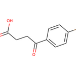 β-(4-Bromophenyl)propionic acid|CS-D1185|6340-79-0