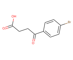 β-(4-Bromophenyl)propionic acid|CS-D1185|6340-79-0