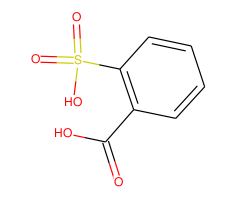 Meloxicam Impurity 7|C4X-16907|632-25-7