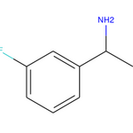 1-(3-Fluorophenyl)ethanamine|CS-0040943|74788-45-7