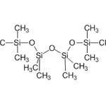 Decamethyltetrasiloxane|CS-0204019|141-62-8