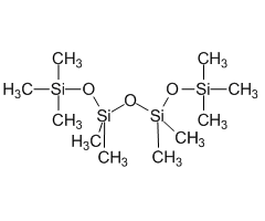 Decamethyltetrasiloxane|CS-0204019|141-62-8