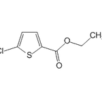 Ethyl 5-chlorothiophene-2-carboxylate|CS-W015861|5751-82-6
