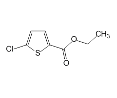 Ethyl 5-chlorothiophene-2-carboxylate|CS-W015861|5751-82-6
