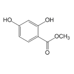 Methyl 2,4-dihydroxybenzoate|CS-W010792|2150-47-2