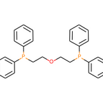 [Bis(2-diphenylphosphino)ethyl]ether|CS-0108116|50595-38-5