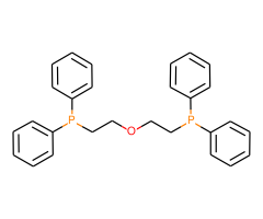 [Bis(2-diphenylphosphino)ethyl]ether|CS-0108116|50595-38-5