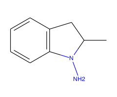 Indapamide EP Impurity C|C4X-140016|31529-46-1