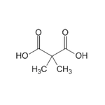 Dimethylmalonic acid|CS-W007894|595-46-0