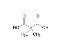Dimethylmalonic acid|CS-W007894|595-46-0
