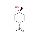 cis-Isolimonenol|CS-M3276|22972-51-6