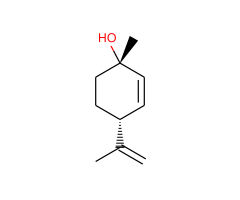 cis-Isolimonenol|CS-M3276|22972-51-6