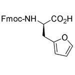 Fmoc-b-(2-furyl)-D-alanine|07421|220497-85-8