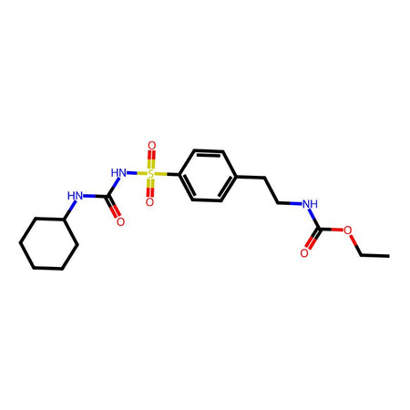 Glipizide EP Impurity C|C4X-14073|13554-93-3