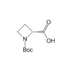 1-Boc-D-azetidine-2-carboxylic acid|CS-W019537|228857-58-7