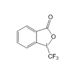 1-Trifluoromethyl-1,2-benziodoxol-3(1H)-one|CS-W001669|887144-94-7