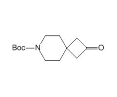 7-Boc-2-oxo-7-azaspiro[3.5]nonane, 95%|1350800|203661-69-2