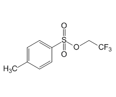 2,2,2-Trifluoroethyl p-toluenesulfonate, 98%|135149|433-06-7