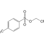 2,2,2-Trifluoroethyl 4-methylbenzene-1-sulfonate|CS-0044805|433-06-7