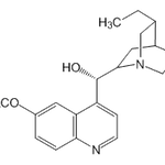 Hydroquinidine|CS-4491|1435-55-8