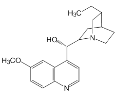 Hydroquinidine|CS-4491|1435-55-8
