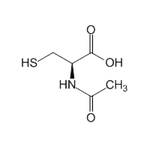 Acetyl-L-cysteine