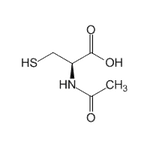 Acetylcysteine|CS-2160|616-91-1