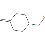 (4-Methylidenecyclohexyl)methanol|CS-0034131|1004-24-6