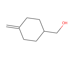 (4-Methylidenecyclohexyl)methanol|CS-0034131|1004-24-6