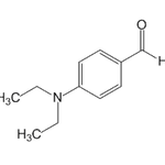 4-Diethylaminobenzaldehyde|CS-W017361|120-21-8