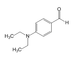 4-Diethylaminobenzaldehyde|CS-W017361|120-21-8