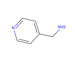 4-Methylaminopyridine|C3D-6063|3731-53-1