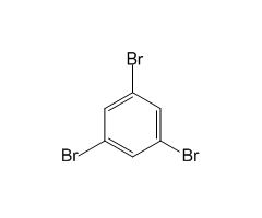 1,3,5-Tribromobenzene|C3D-5026|626-39-1