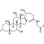 Glycocholic acid (sodium)|CS-0016853|863-57-0