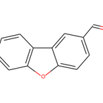 Dibenzo[b,d]furan-2-carbaldehyde|CS-0097875|5397-82-0