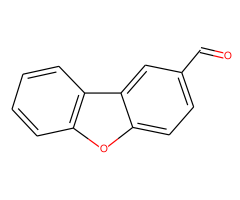 Dibenzo[b,d]furan-2-carbaldehyde|CS-0097875|5397-82-0