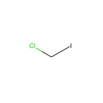 Iodochloromethane|CS-0015110|593-71-5