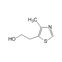 4-Methyl-5-thiazoleethanol|CS-W016411|137-00-8