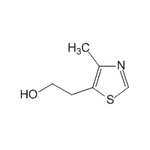 4-Methyl-5-thiazoleethanol|CS-W016411|137-00-8