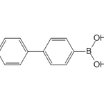 [1,1'-Biphenyl]-4-ylboronic acid|CS-W002364|5122-94-1