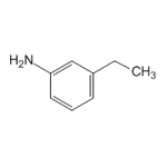 3-Ethylaniline|CS-W011198|587-02-0
