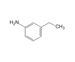 3-Ethylaniline|CS-W011198|587-02-0