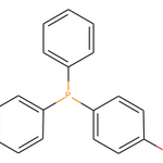 4-(Diphenylphosphino)phenol|CS-0214442|5068-21-3