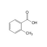 o-Toluic acid|CS-W020111|118-90-1