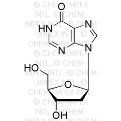 2'-Deoxyinosine|00103|890-38-0