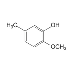 2-Methoxy-5-methylphenol|CS-W016494|1195-09-1